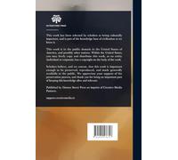 Histoire GÃ(c)nÃ(c)rale De Pologne, Volumes 1-2...