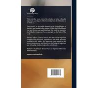 Histoire GÃ(c)nÃ(c)rale De Pologne, Volumes 1-2...