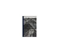 Histoire Générale De La Chine Ou Annales De Cet Empire, Volume 10...