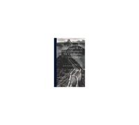 Histoire Générale De La Chine Ou Annales De Cet Empire, Volume 10...