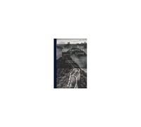 Histoire Genérale De La Chine: Ou Annales De Cet Empire; Volume 3