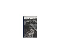 Histoire Générale De La Chine: Ou Annales De Cet Empire, Volume 8...