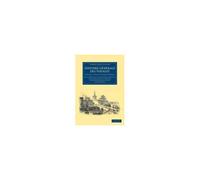 Histoire Generale Des Voyages Par Dumont D'urville, D'orbigny, Eyries Et A. Jacobs - Volume 1