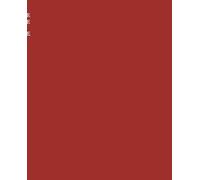 Histoire Générale Du Socialisme 3 De 1918 À 1945