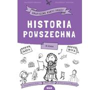 Histoire générale Fiches graphiques pour la 6e année