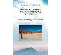 Histoire, Géographie, Enseignement Moral Et Civique. Classe De Seconde