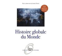 Histoire Globale Du Monde