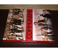 Histoire illustrée du communisme