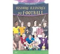 Histoire Illustrée Du Football