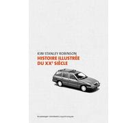 Histoire illustrée du XXe siècle