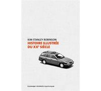 Histoire illustrée du XXe siècle