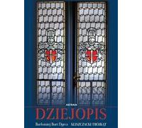 Histoire. Le triangle Kliszczak