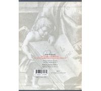 Histoire litteraire du sentiment religieux en france Coffret 5 volumes - Henri Bremond - Millon Jerome Eds - relié - Etude