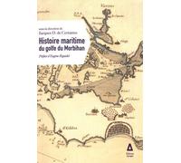 Histoire Maritime Du Golfe Du Morbihan