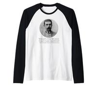 Histoire Meme - Archiduc Franz Ferdinand - WWI The Great War Manche Raglan