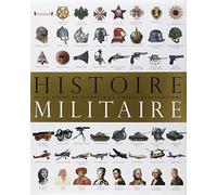 Histoire militaire