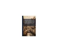 Histoire Militaire Du Territoire Actuel De La Belgique Par Emile Verstraete, Volume 4...