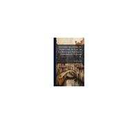 Histoire Militaire Du Territoire Actuel De La Belgique Par Emile Verstraete, Volume 4...