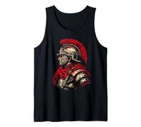 Histoire Militaire Romaine Légion Romaine SPQR Empire Débardeur