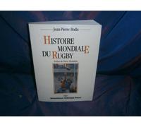 Histoire mondiale du rugby / dimensions economiques et sociales