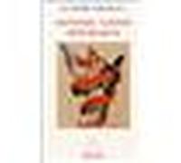 Histoire, nation, République - Claude Nicolet - Odile Jacob - broché - Essai
