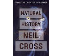 Histoire naturelle
