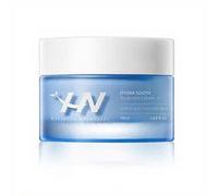 Histoire Naturelle Crème Visage Apaisante Multi-Réparatrice II - Version Hydratante 50ml