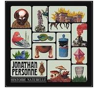 Histoire Naturelle G
