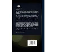 Histoire Naturelle GÃ(c)nÃ(c)rale Des Règnes Organique, Principalement Ã tudiÃ(c)s Chez L'homme Et Les Animaux, Volume 2...