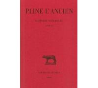 Histoire Naturelle : Livre 9 Des Animaux Marins