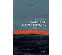 Histoire navale américaine : Une très courte introduction