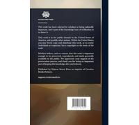 Histoire Navale D'angleterre, Depuis La ConquÃate Des Normands En 1066, Jusqu'Ã La Fin De L'annÃ(c)e 1734 ... Avec Un Grand Nombre De Faits Et D'observations ...