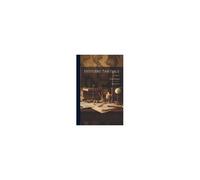 Histoire Partiale: Histoire Vraie; Volume 4