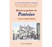 Histoire populaire de Pontoise