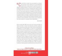Histoire populaire et parlementaire de la Commune de Paris: Notes et souvenirs personnels