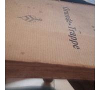 Histoire Populaire Illustrée De L'abbaye De Maison-Dieu, N.-D. De La Grande-Trappe