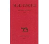 Histoire romaine, tome 1