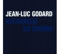 Histoire(s) du cinéma Edition Limitée Coffret