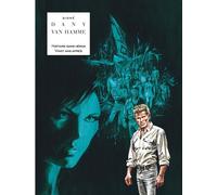 Histoire sans héros / 20 ans après L'intégrale Tome 1 Tome 2 - Jean Van Hamme - Le Lombard Eds - cartonné - Bande dessinée