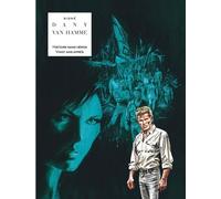 Histoire sans héros ; Vingt ans après