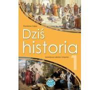 Histoire SBR 1 Manuel d'histoire d'aujourd'hui v.2021 SOP