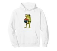 Histoire Sciences Mathématiques Sweat à Capuche