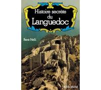 Histoire secrète du Languedoc