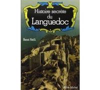 Histoire secrète du Languedoc