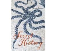 Histoire secrète : Poèmes