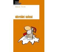 Histoire Suisse