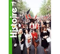 Histoire Tle David Colon - Manuel De L'élève