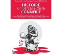 Histoire Universelle De La Connerie