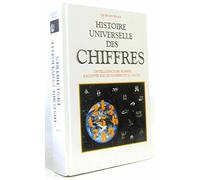 Histoire Universelle des Chiffres Tome 2