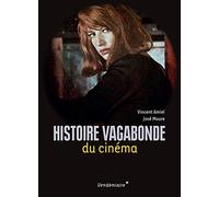 Histoire vagabonde du cinéma
